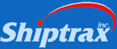 Shiptrax Inc.