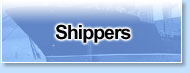 Shippers or Agents